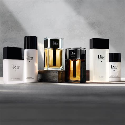 herrendüfte dior|sephora dior mens.